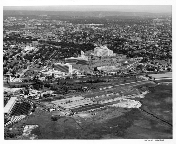 /public/images/Jacobi - 1955 low res.jpg /public/images/Jacobi - 1955 low res.jpg